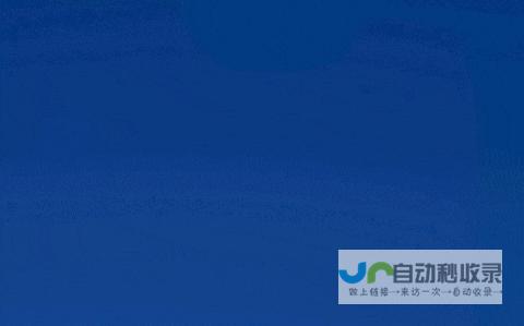 温州SEO优化：提升网站排名，引爆线上流量