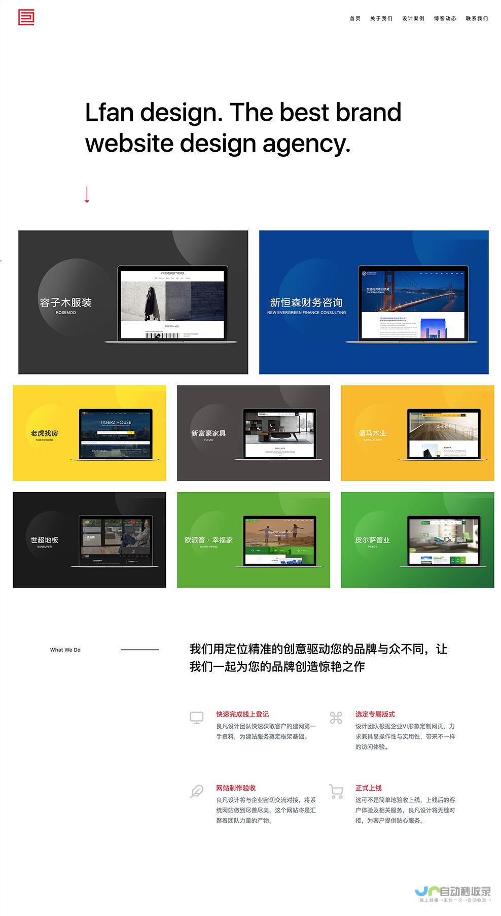 网站方案设计：构建成功数字平台的完整指南