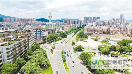 新会网站建设：打造您的专属线上名片，引领新会企业迈向数字时代