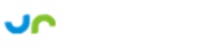 企业导航服务平台中心网_企业网站大全_企业资源整合平台